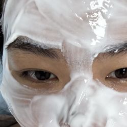 点击看大图 -长沙雅美医疗美容医院