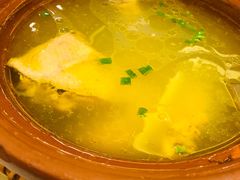 -小菜园新徽菜(上海浦东复地活力城店)