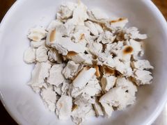 -建基泡馍·西安老字号·清真(永宁店)