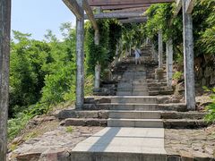 -缥缈峰景区