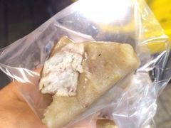 iphone_upload_pic-阿兰草仔粿