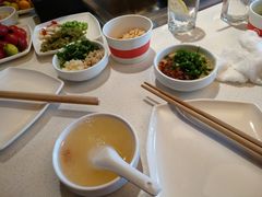 -海底捞火锅(北京路店)
