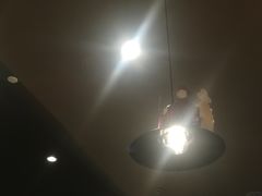 -汉堡王(金鹰天地广场店)