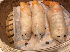 -翠园(北京王府中环店)