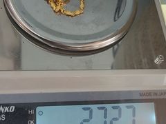 -百金通黄金回收首饰定制维修(珠江路总部)