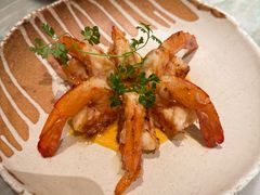 -艾雷牛排馆 LA.Prime Steakhouse