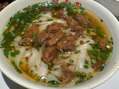 -李兰英湖南面馆(护国路店)