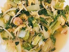 -今鲜源大酒店·中华餐饮名店(新湛路店)