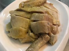 -之参餐厅(前门大街店)