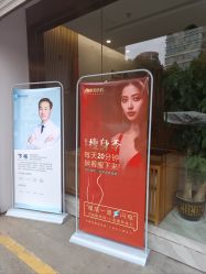 -漂亮妈妈通乳·塑形·产后恢复(奥体店)