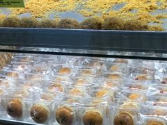 -鲍师傅糕点(春熙路店)