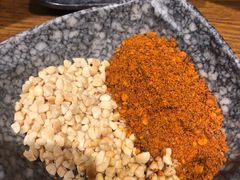 -付小姐在成都(五道口店)