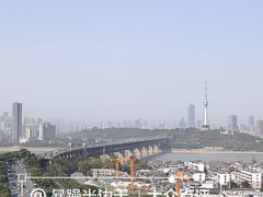 -黄鹤楼