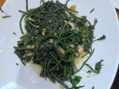 -琼菜人家·海南菜·文昌鸡(文昌大道店)