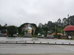 -凤岭儿童公园