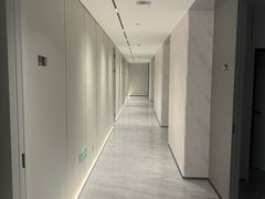 -W·24H茶楼·棋牌·掼蛋(望京店)