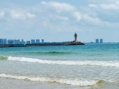 -海南清水湾莱佛士酒店