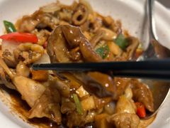 -同里湖大饭店-怡景轩中餐厅(同里古镇店)