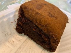 -老回回饺子馆(海洋馆店)