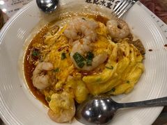 -旺记冰室(九龙中心大厦店)