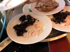 -福利来酒店(泺源大街店)