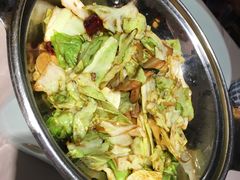-孔乙己酒家(虹桥路店)