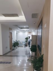 -上海伊莱美医疗美容医院