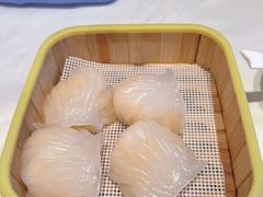 -香港狮子山下·明星粤菜餐厅(北苑店)