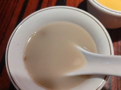 -龚印记牛骨牛杂屋·四代传承(珠影星光城店)