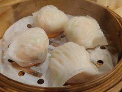 -好食上(喜盈门.范城店)