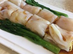 -至尊强仔(正光北街店)