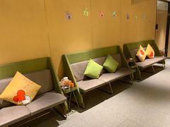 -海底捞火锅(海宁路店)