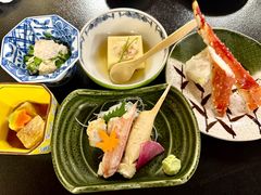 -蟹料理 北海道かに将軍(札幌本店)