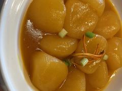 -宝燕壹号景观餐厅(龙盛国际商业广场店)
