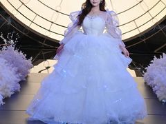 -泓历皇朝酒店(东亭店)