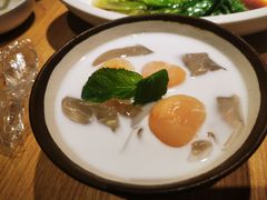 -佬肥猫(周浦万达店)