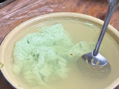 -人和水上飘(第一家店)