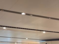 -麦当劳(北京大兴机场二层国内到达(安检外)店)