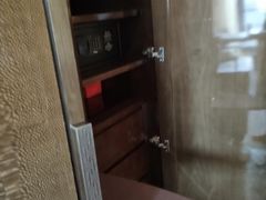 -杭州城中香格里拉大酒店