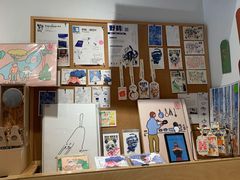 -三联韬奋书店(宽窄巷子店)