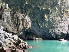 -三门海