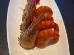 -茶人村·前滩江景雅宴(上海首店)