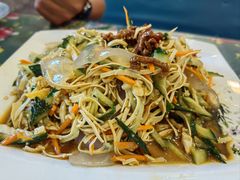 -东北王食府(科大店)