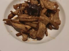 -上海世茂皇家艾美酒店