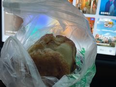 -宝瑞门钉肉饼店