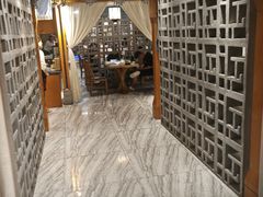 -不倒翁·安徽名菜楼(步行街店)