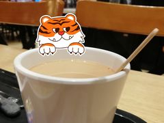 奶茶-大家乐(广州白云三元里2店)
