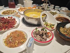 -鹅艺空间(科园六路店)