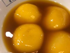 -湘下佬·老长沙吃货铺(顺成·大融城店)