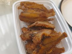 -子霖南山鲜虾面(南山总店)